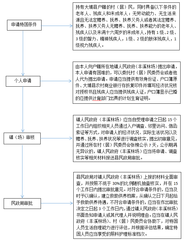 微信图片_20211206100127.png