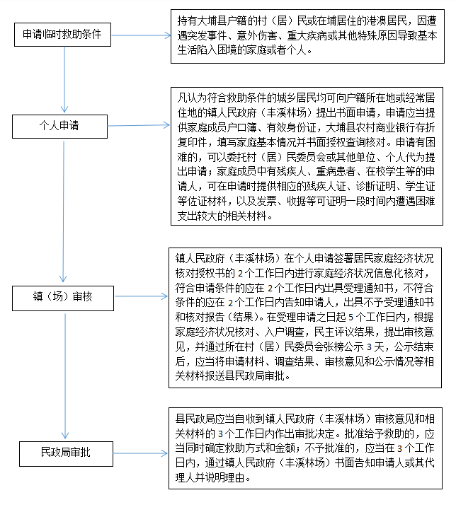 微信图片_20211206100403.png