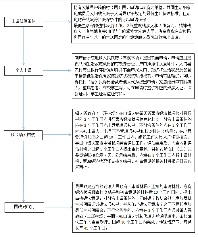 微信图片_20211206100737.png