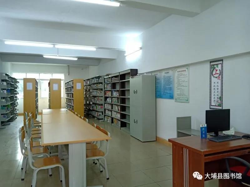 03.jpg 03.jpg