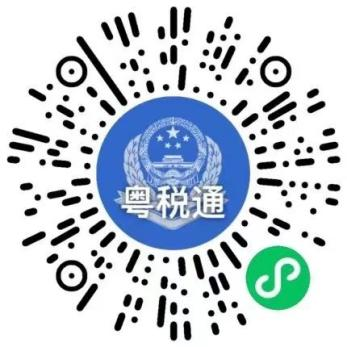 4.png 4.png