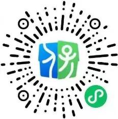微信图片_20240426105805.png 微信图片_20240426105805.png